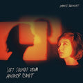 Japanese Breakfast: Soft Sounds From Another Planet ( Vinyl )