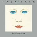 Talk Talk: Party's Over ( Vinyl )