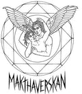 Makthaverskan: Ill ( Vinyl )