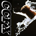 Ccfx: Ccfx ( Vinyl )
