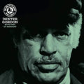 Dexter Gordon: Both Sides Of Midnight ( Vinyl )