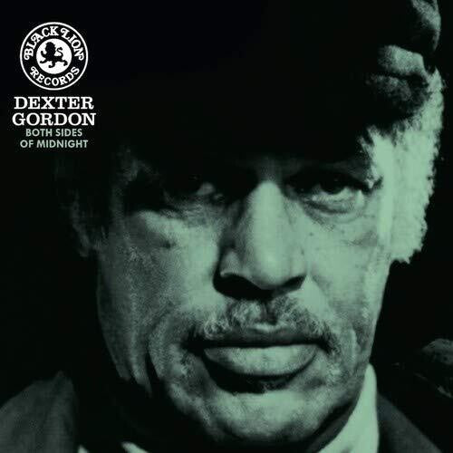 Dexter Gordon: Both Sides Of Midnight ( Vinyl )