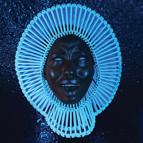 Childish Gambino: Awaken My Love ( Vinyl )