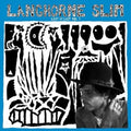 Langhorne Slim: Lost At Last Vol. 1 ( Vinyl )