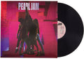 Pearl Jam: Ten ( Vinyl )