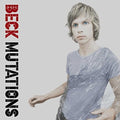 Beck: Mutations ( Vinyl )