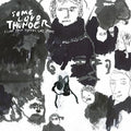 Clap Your Hands Say Yeah: Some Loud Thunder (10th Anniversary Edition) ( Vinyl )