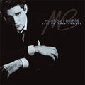 Michael Bublé: Call Me Irresponsible ( Vinyl )