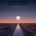 Rjd2: Dame Fortune ( Vinyl )