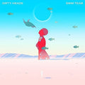 Dirty Heads: Swim Team ( Vinyl )