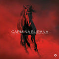 Orff / Rattle, Simon: Carmina Burana ( Vinyl )