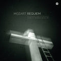 Mozart / Giulini, Carlo Maria: Requiem ( Vinyl )