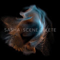 Sasha: Late Night Tales Presents Sasha : Scene Delete ( Vinyl )