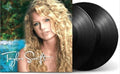 Taylor Swift: Taylor Swift ( Vinyl )