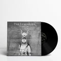 The Lumineers: Cleopatra ( Vinyl )