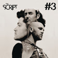 The Script: #3 ( Vinyl )