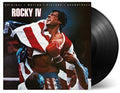 Rocky IV / O.S.T.: Rocky Iv (Original Soundtrack) ( Vinyl )