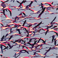 Deftones: Gore ( Vinyl )