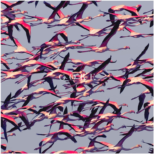 Deftones: Gore ( Vinyl )