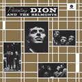 Dion & The Belmonts: Presenting Dion & the Belmonts + 2 Bonus Tracks ( Vinyl )