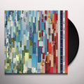 Death Cab for Cutie: Narrow Stairs ( Vinyl )