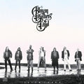The Allman Brothers Band: Seven Turns ( Vinyl )