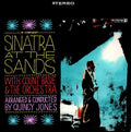 Frank Sinatra: Sinatra at the Sands ( Vinyl )