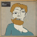 Glen Hansard: A Season On The Line ( Vinyl )