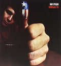 Don McLean: American Pie ( Vinyl )