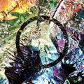 Comet Is Coming: Channel the Spirits ( Vinyl )