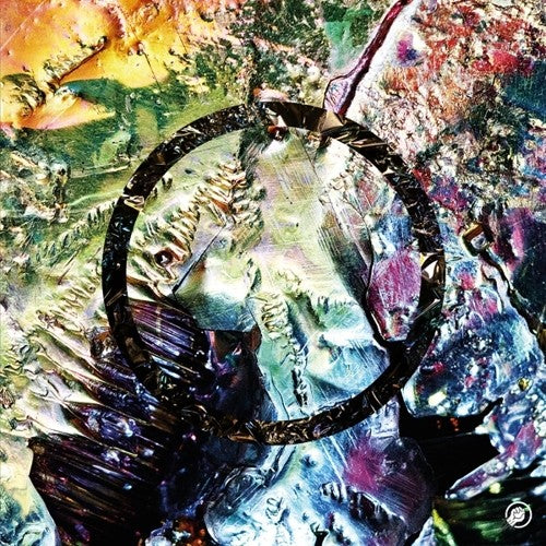 Comet Is Coming: Channel the Spirits ( Vinyl )