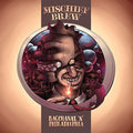 Mischief Brew: Philadelphia 'N' Bacchanal ( Vinyl )