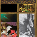 Sonic Youth: Sister ( Vinyl )