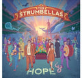 The Strumbellas: Hope ( Vinyl )