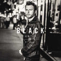 Dierks Bentley: Black ( Vinyl )