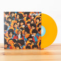 Alvvays: Alvvays ( Vinyl )