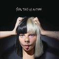 Sia: This Is Acting ( Vinyl )