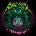 Aesop Rock: The Impossible Kid ( Vinyl )
