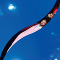 Breakbot: Still Waters ( Vinyl )
