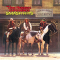 Jimi Hendrix: Smash Hits ( Vinyl )