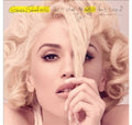 Gwen Stefani: This Is What The Truth Feels Like ( Vinyl )