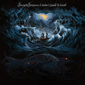 Sturgill Simpson: Sailor's Guide to Earth ( Vinyl )