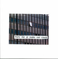 Mitski: Bury Me At Makeout Creek ( Vinyl )
