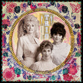 Dolly Parton: Farther Along ( Vinyl )