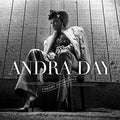Andra Day: Cheers To The Fall ( Vinyl )