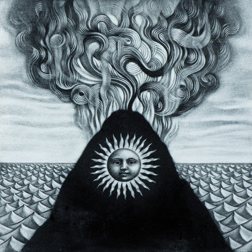 Gojira: Magma ( Vinyl )