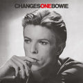 David Bowie: Changesonebowie ( Vinyl )