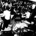 Wolf Parade: Apologies To The Queen Mary ( Vinyl )