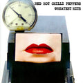 Red Hot Chili Peppers: Greatest Hits ( Vinyl )