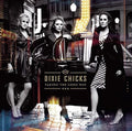 The Chicks: Taking the Long Way ( Vinyl )